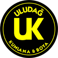 Uludağ Kumlama Boya