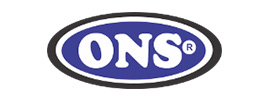 Ons