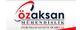 Özaksan